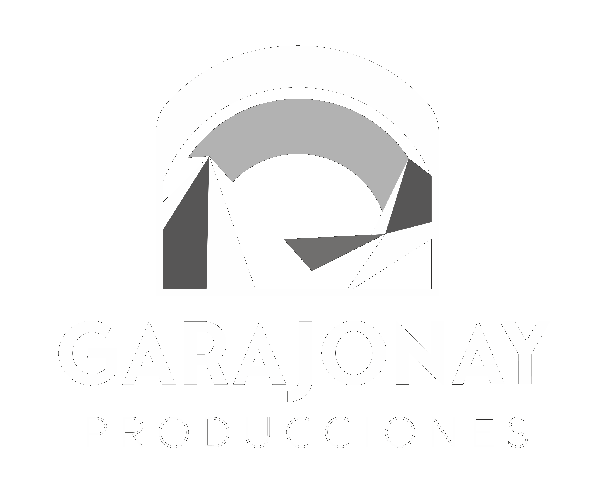 Garajonay